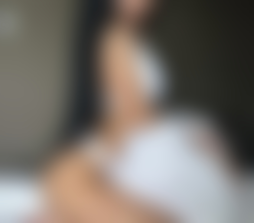 Escorts South East London Croydon - Photos for 💦PARTY🥳YOUNG🔞VERY NAUGHTY💦REAL